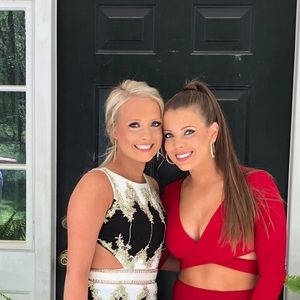 Meet your Posher, Tanner